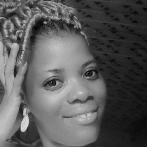 HOTEKPO BASILE  H. profile photo