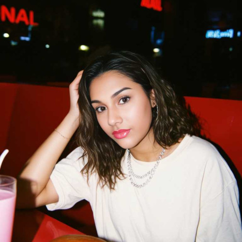 Gigi V.