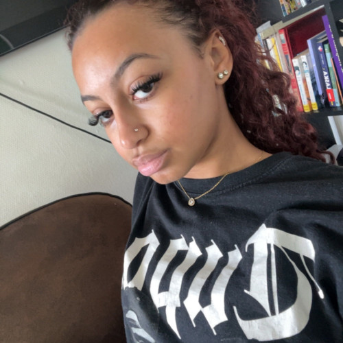 Alicia R. profile photo