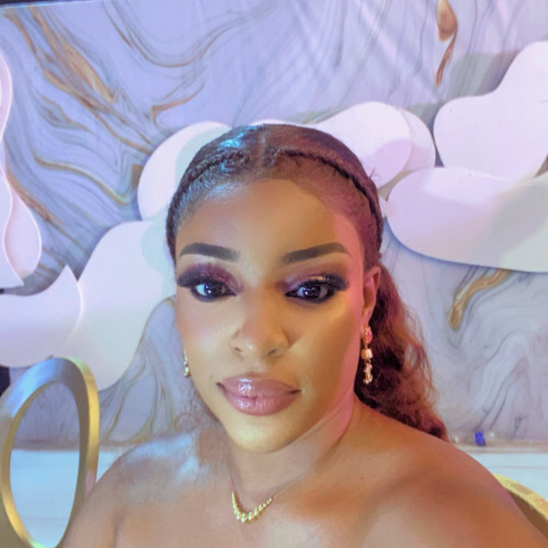 Eka  S. profile photo