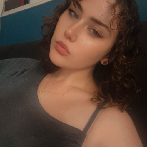 Amy B.