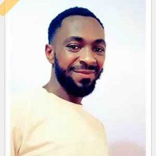 Fast C. profile photo