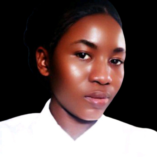 Pius  M. profile photo