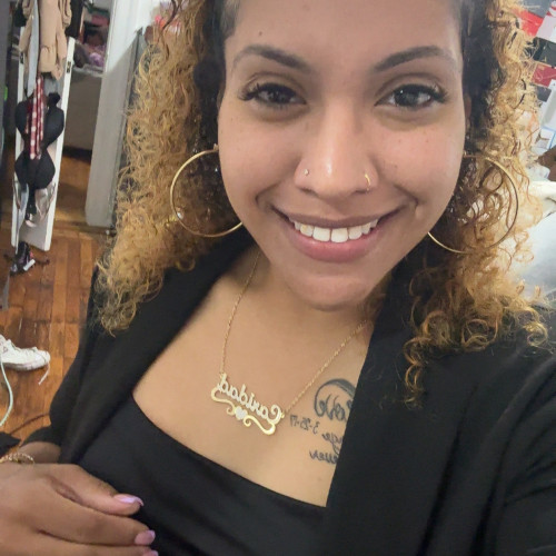 Caridad H. profile photo