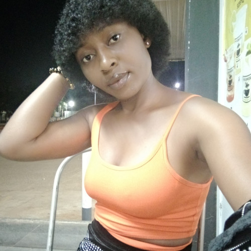 Chinonyerem  S.