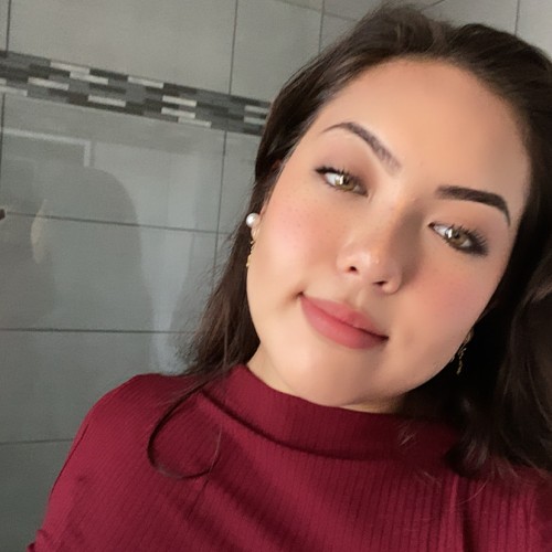 Hanna D. profile photo