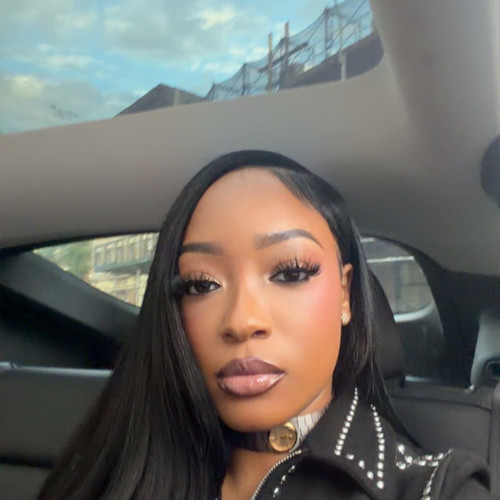 Ashley H. profile photo