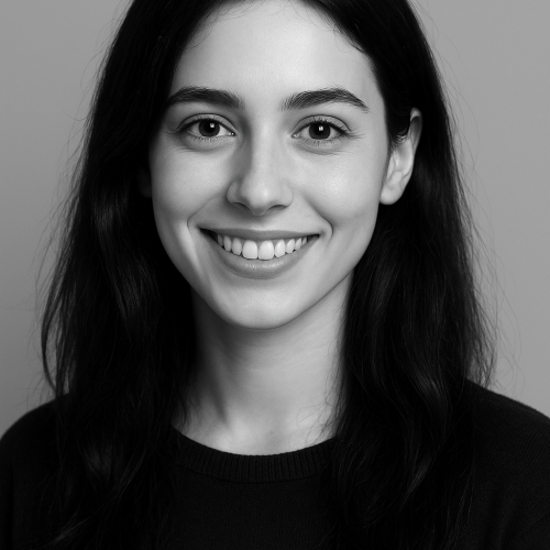 Rajaa f. profile photo
