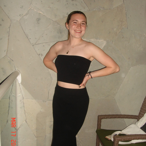 Liv C. profile photo