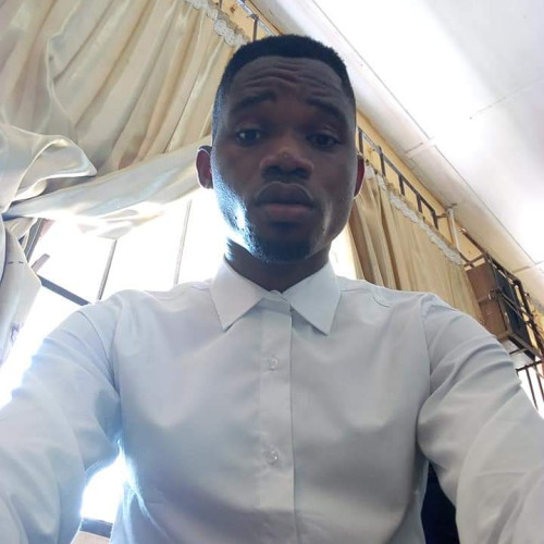Ekeh H. profile photo