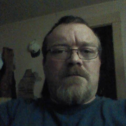Ricky S. profile photo