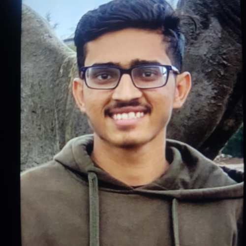 aqeeb p. profile photo