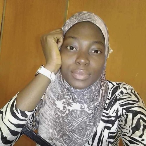 Odeyinka  F.
