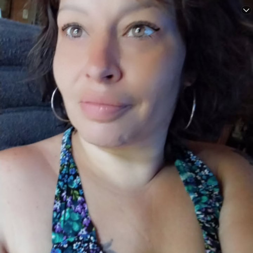 Priscilla S. profile photo