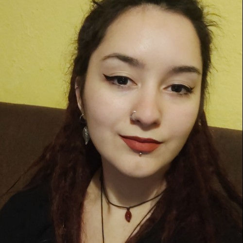 Eda T.