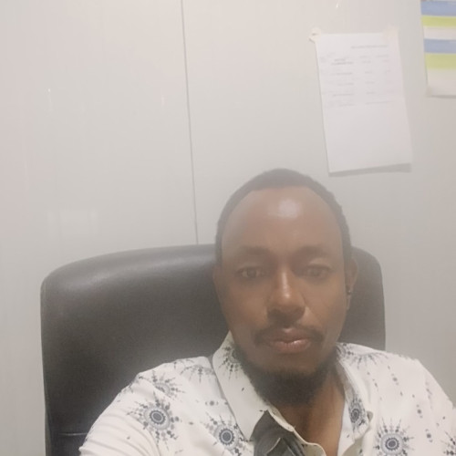 Dixon  C. profile photo