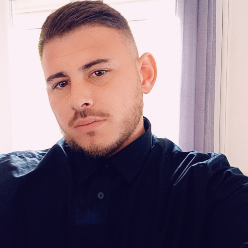 Jeanlouis S. profile photo