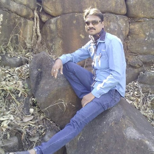 Ganesh T.