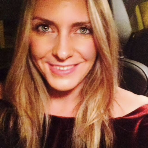 Kelly M. profile photo