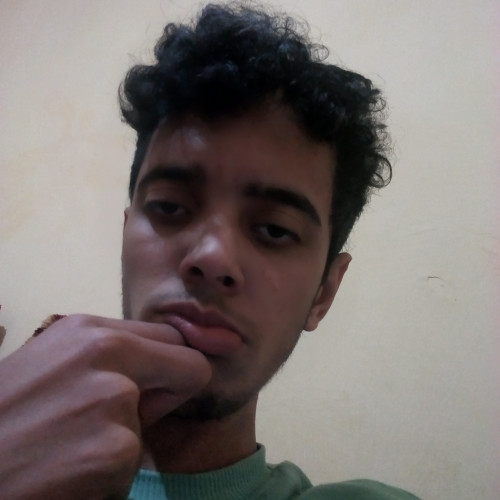 Aym B. profile photo