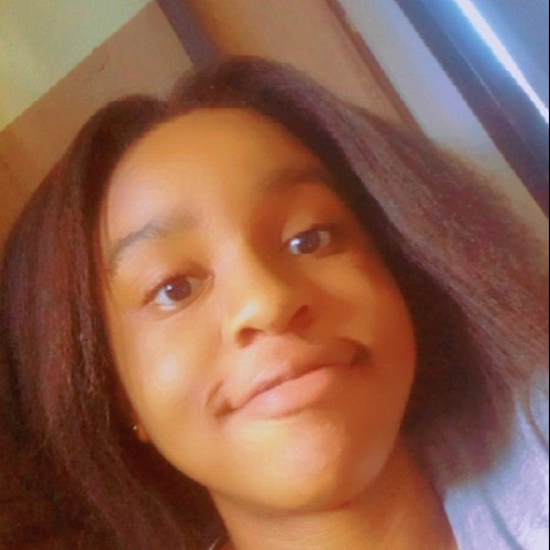 Sweetness  P. profile photo