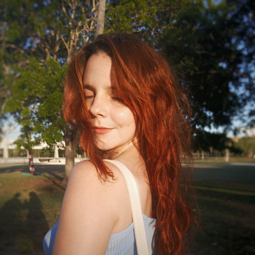 Daly B. profile photo