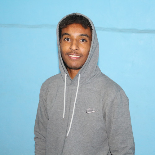 Ayoub C.