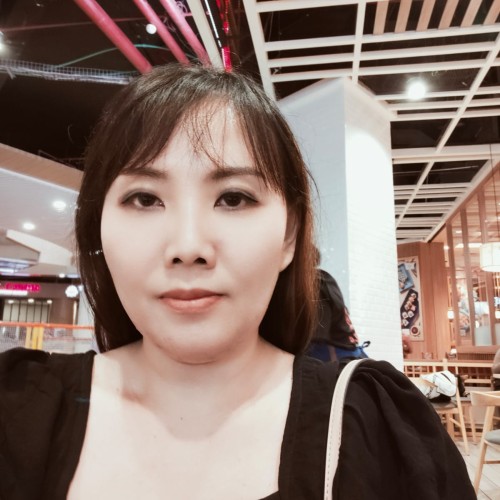 Ika K.