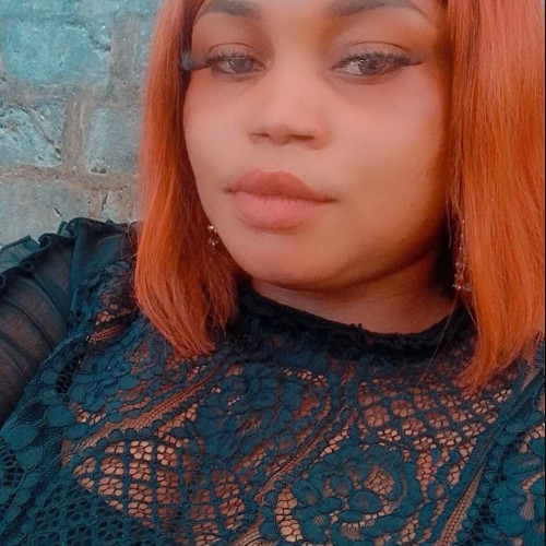 Abigail O. profile photo