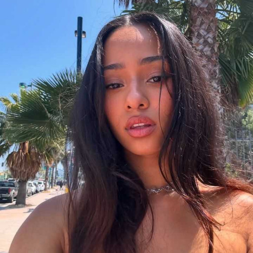 meret m. profile photo