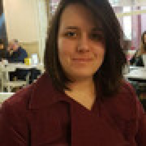 sonia L. profile photo