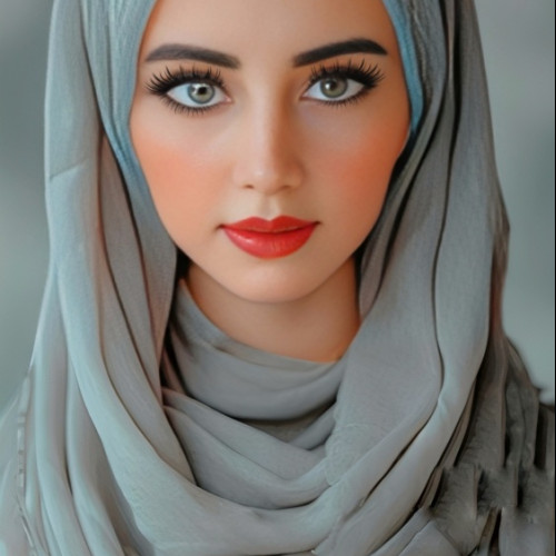 Wardeh  M. profile photo