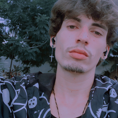 Enmanuel S. profile photo