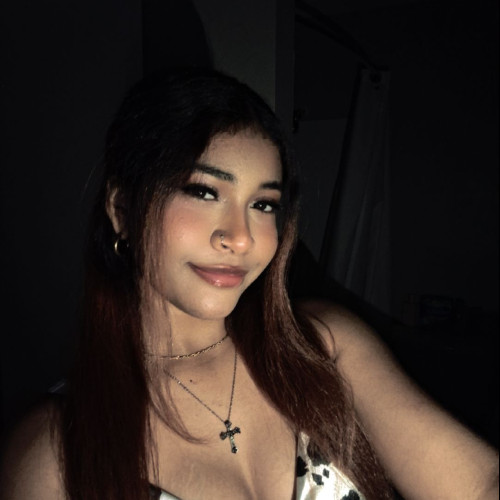 Kelsy P. profile photo