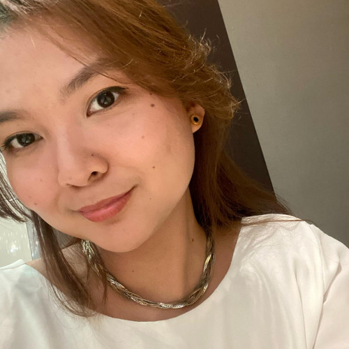 Joan D. profile photo