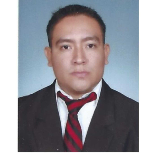 Carlos M. profile photo