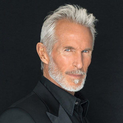 Gregg K. profile photo