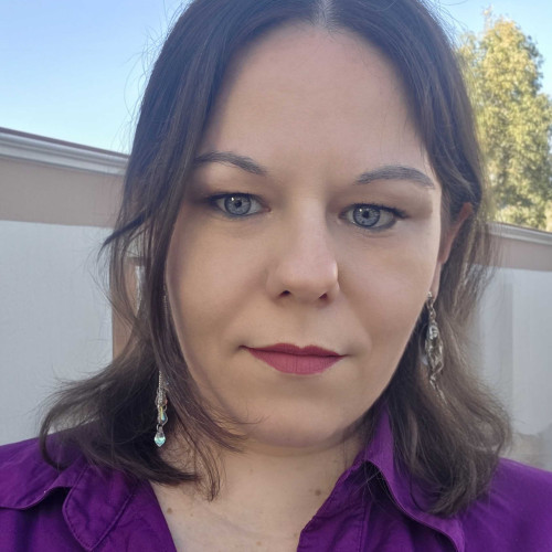 Mala L. profile photo