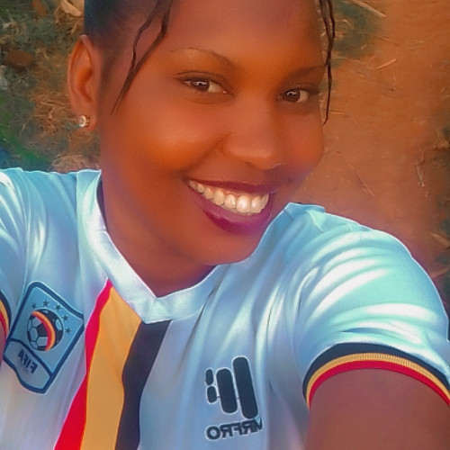 Immaculate N. profile photo