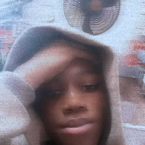 moses J. profile photo