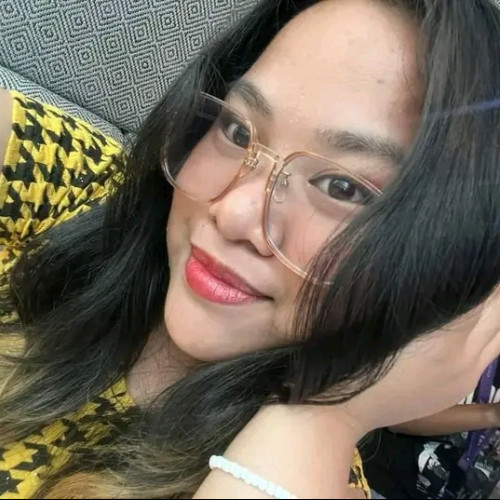 czarina g. profile photo