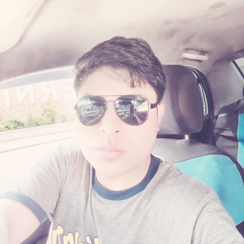 JUAN EUGENIO  P. profile photo