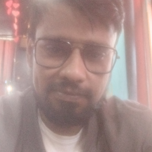 ABDUL K. profile photo