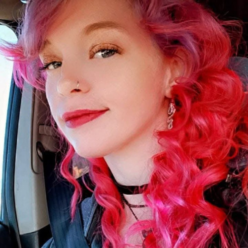 Jordyn H. profile photo