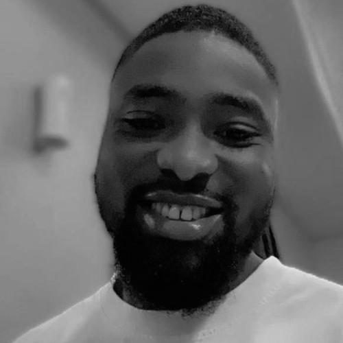 Ibrahim O.