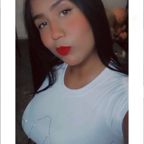 Gabby M. profile photo