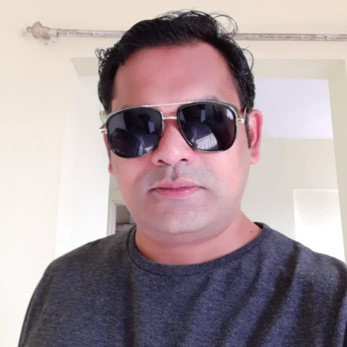 Ryan N. profile photo