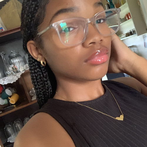 ilo D. profile photo