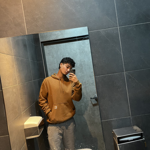 Diego L. profile photo