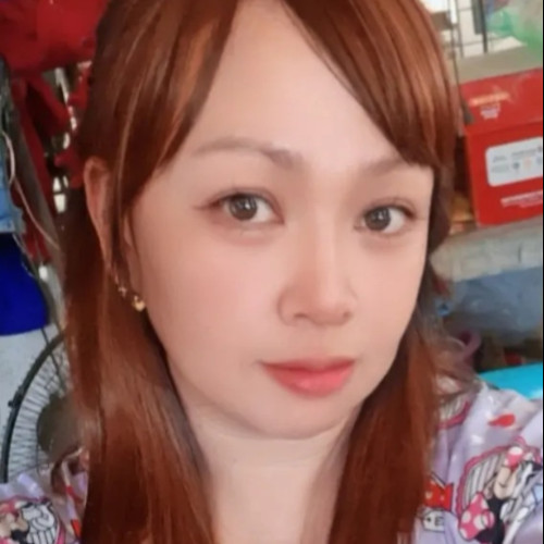 Joyce T. profile photo